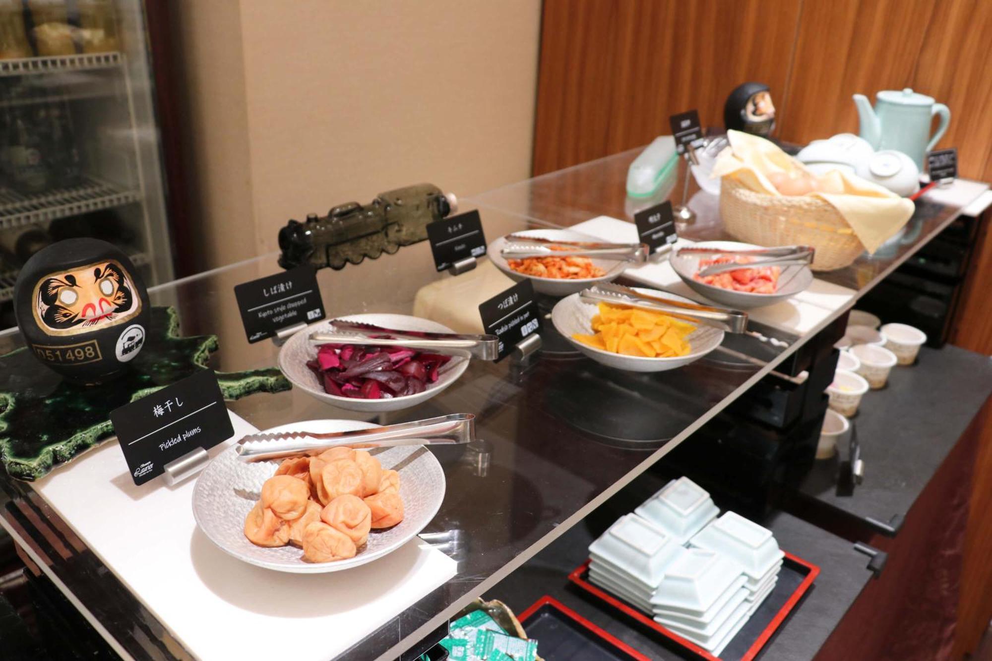 Hotel Metropolitan Takasaki Zewnętrze zdjęcie