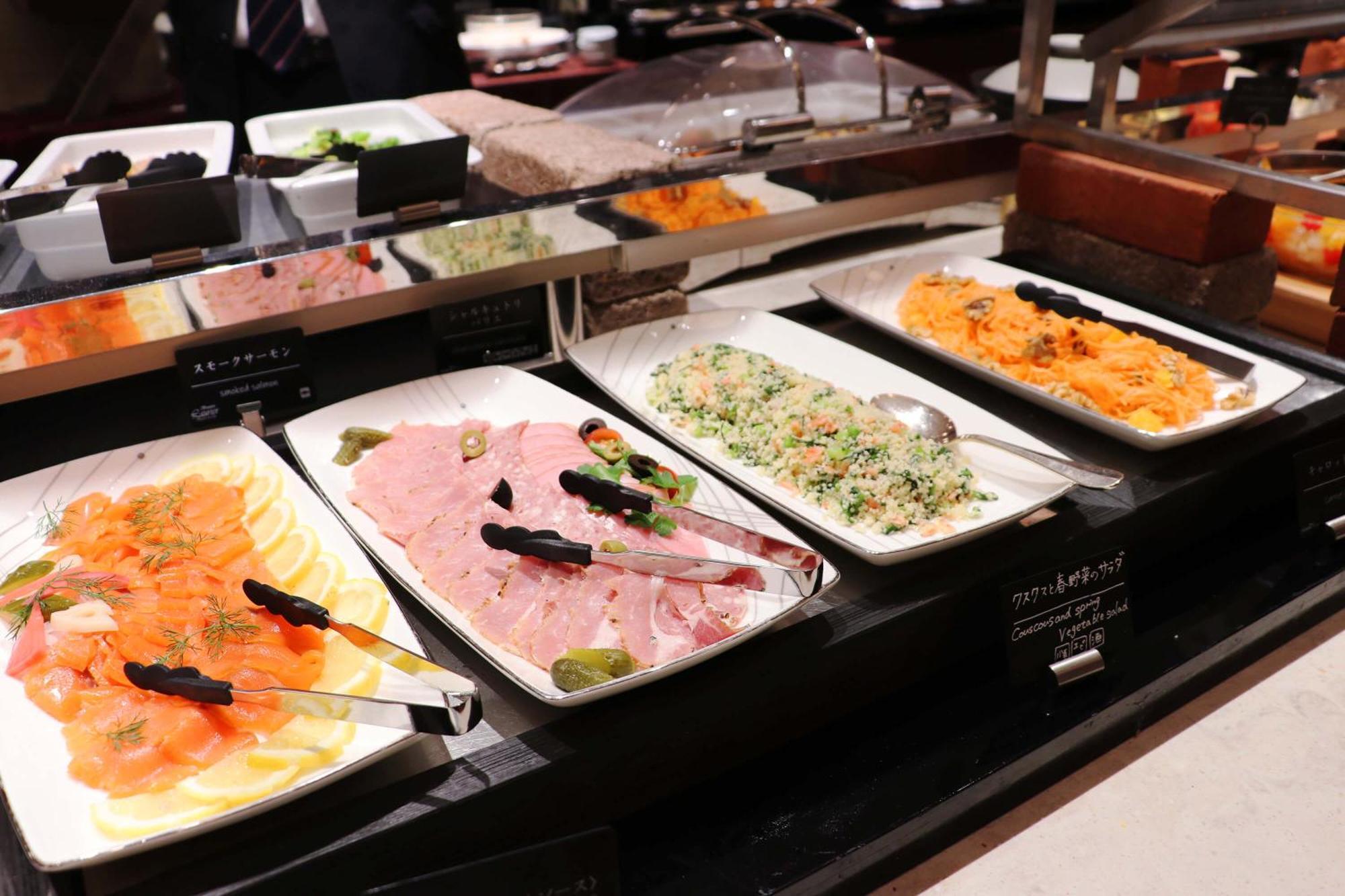 Hotel Metropolitan Takasaki Zewnętrze zdjęcie