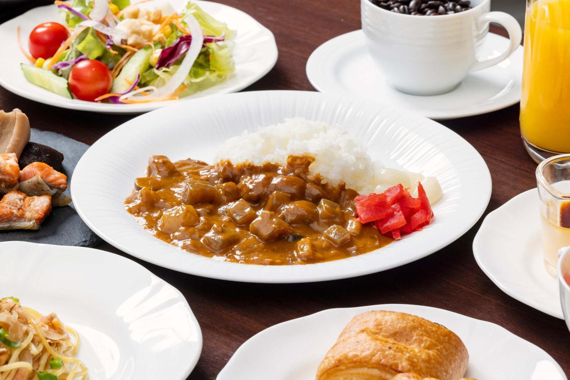 Hotel Metropolitan Takasaki Zewnętrze zdjęcie