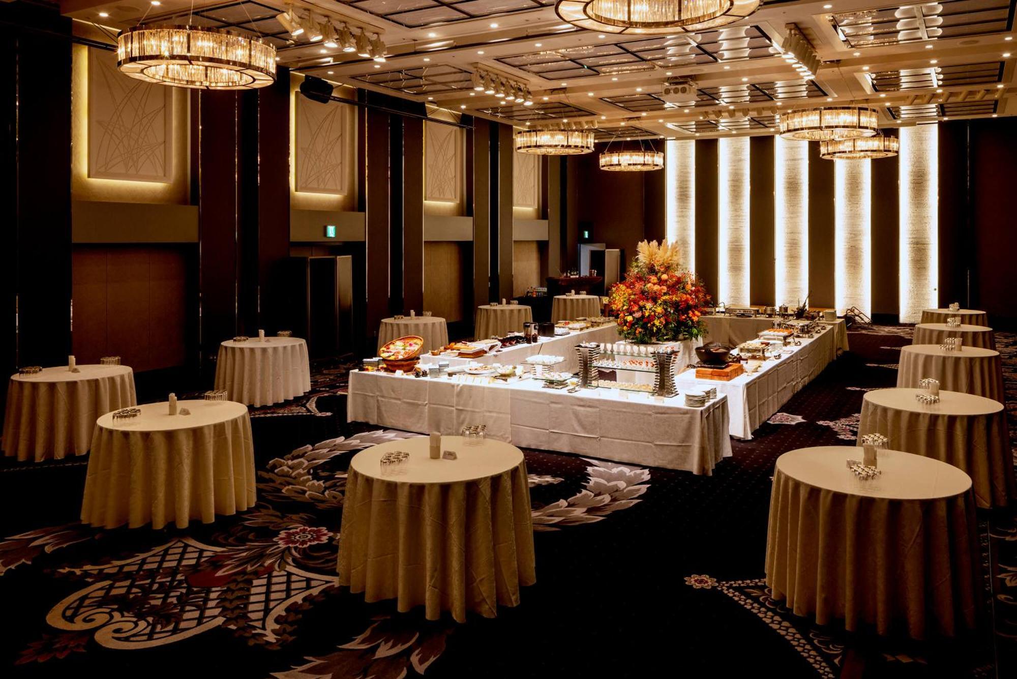 Hotel Metropolitan Takasaki Zewnętrze zdjęcie