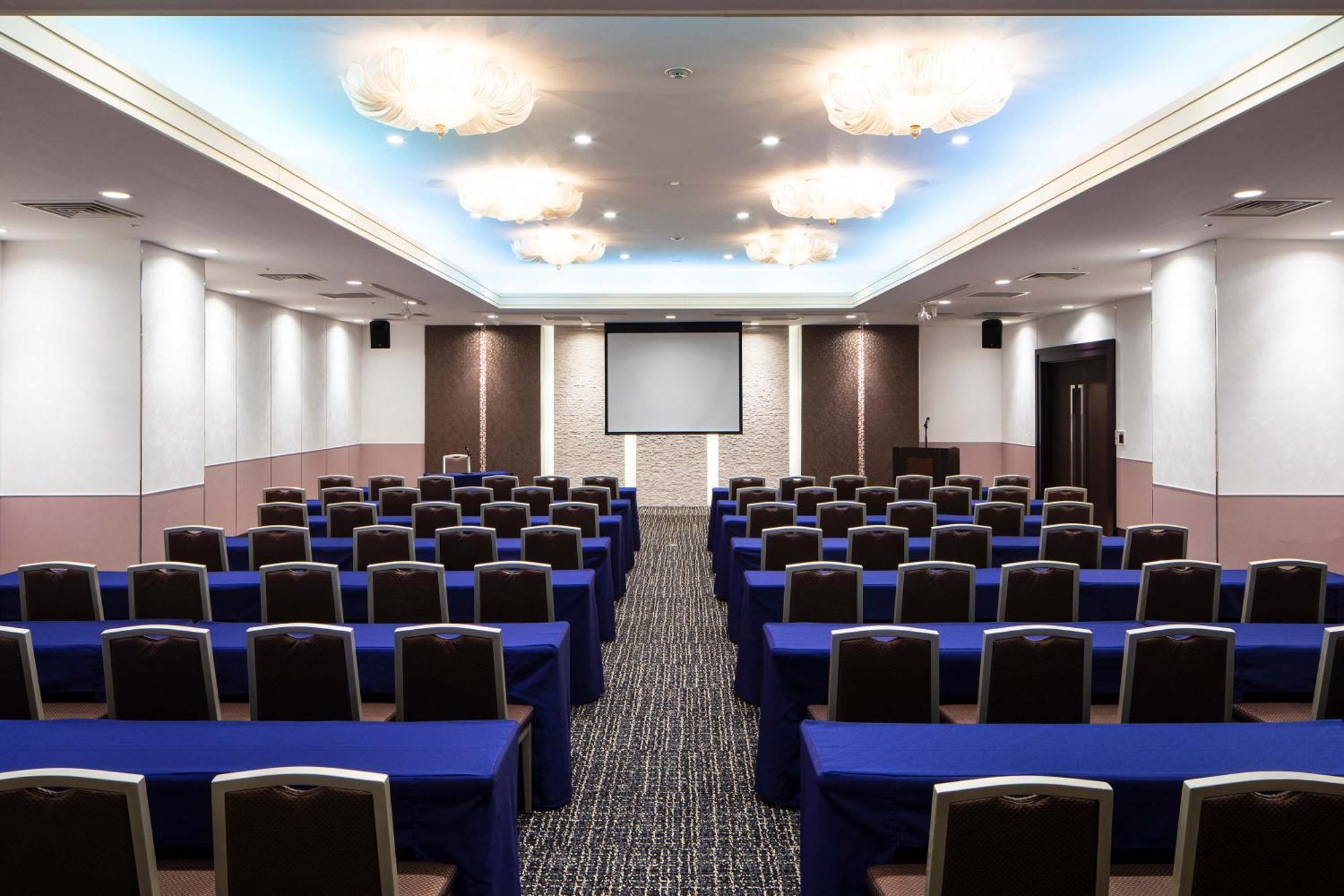 Hotel Metropolitan Takasaki Zewnętrze zdjęcie