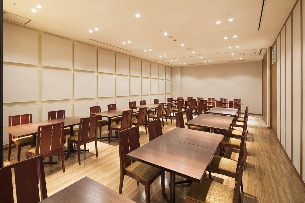 Hotel Metropolitan Takasaki Zewnętrze zdjęcie