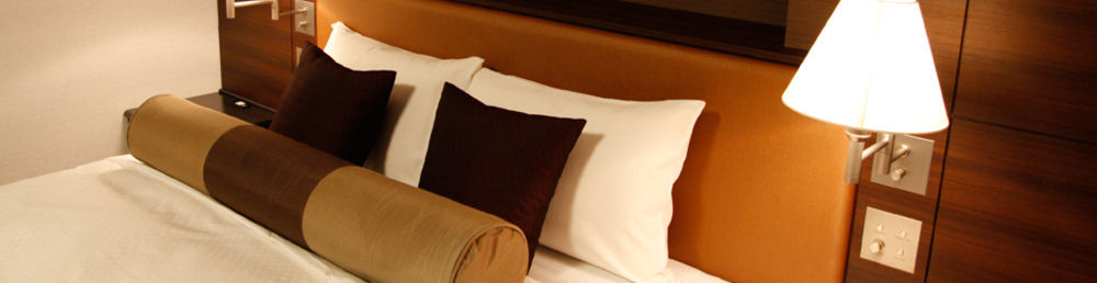 Hotel Metropolitan Takasaki Zewnętrze zdjęcie