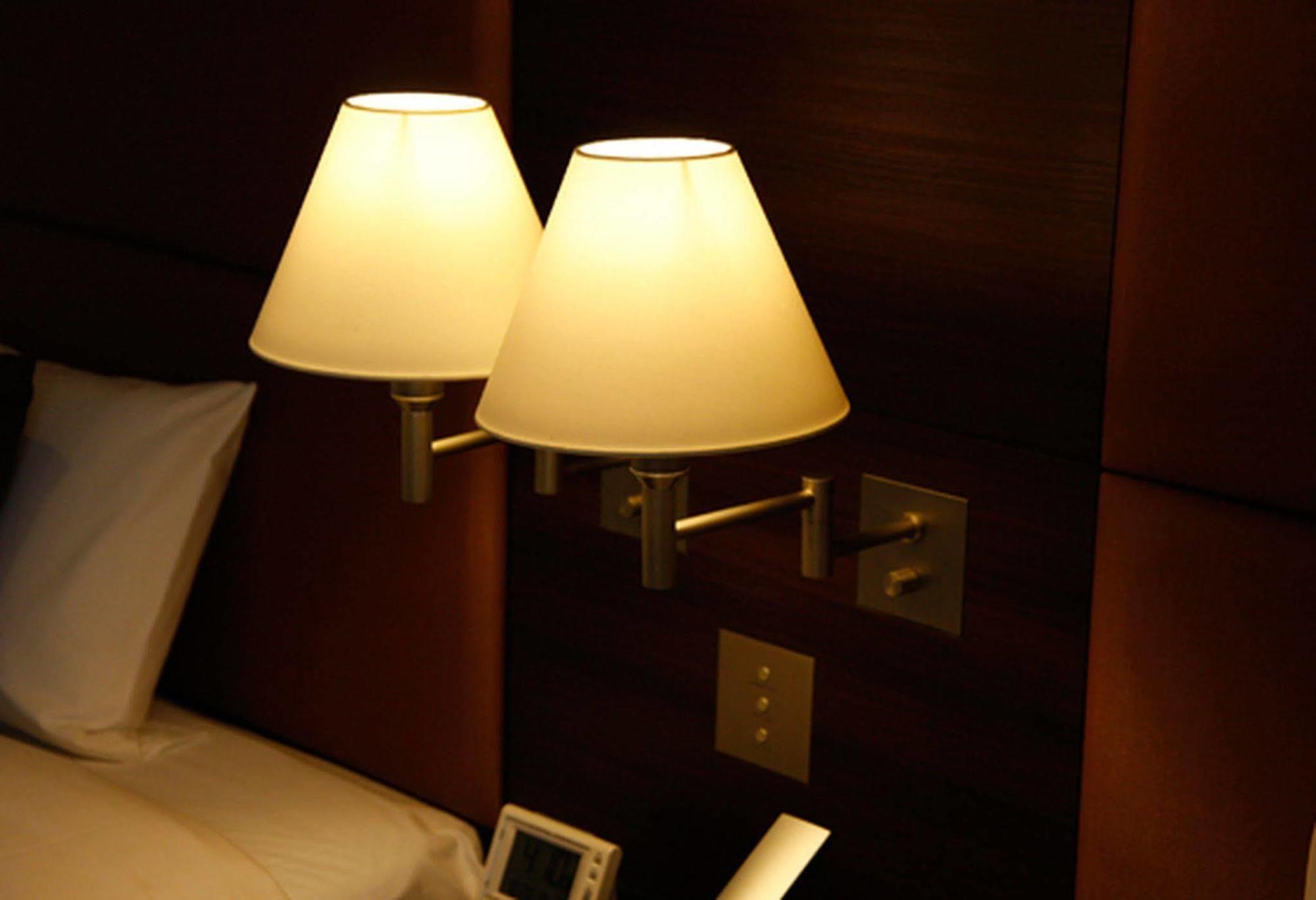 Hotel Metropolitan Takasaki Zewnętrze zdjęcie